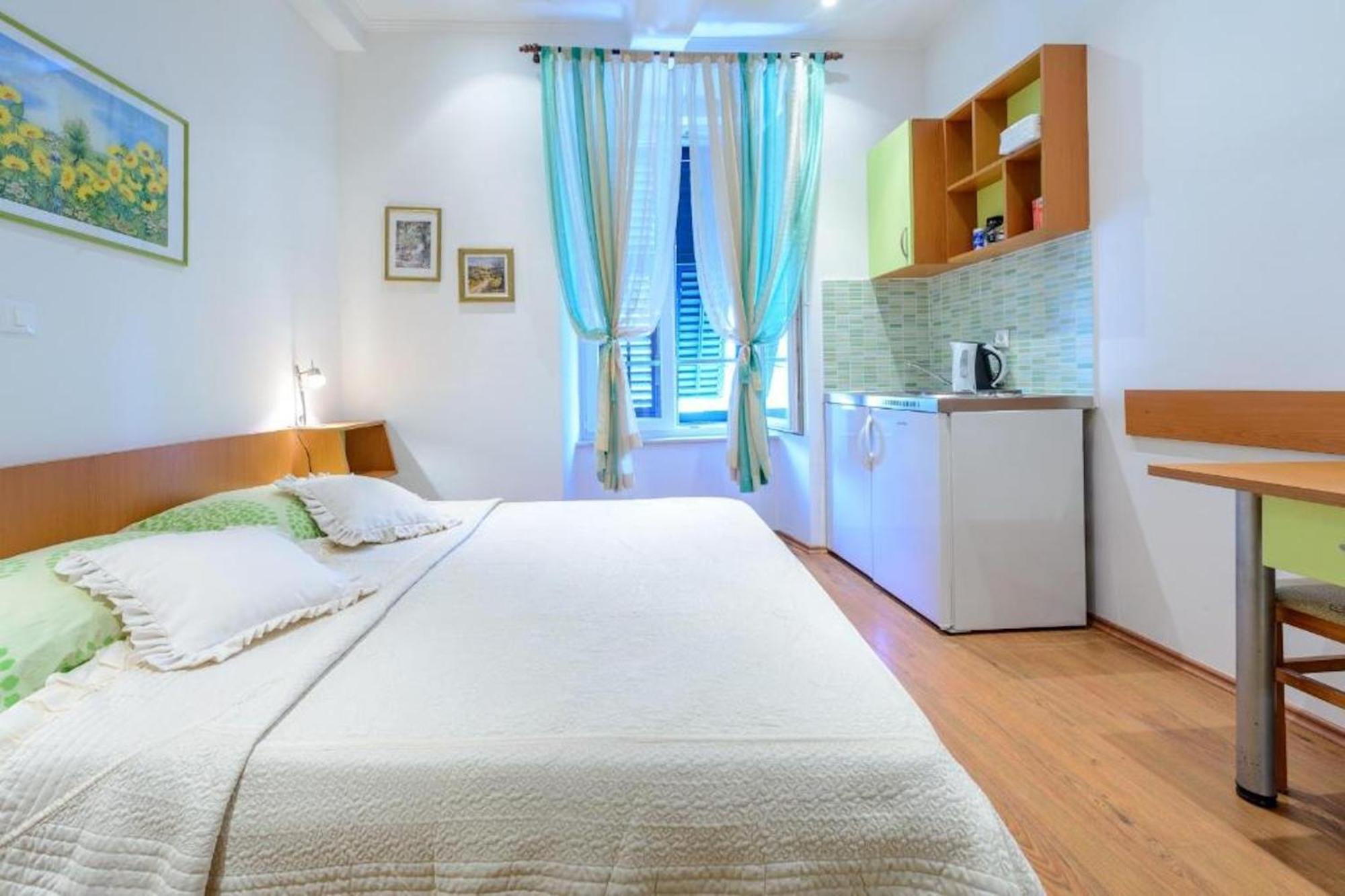 Stradun 3* Dubrovnik