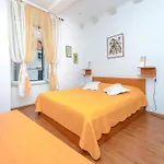 Studio Apartments Stradun
