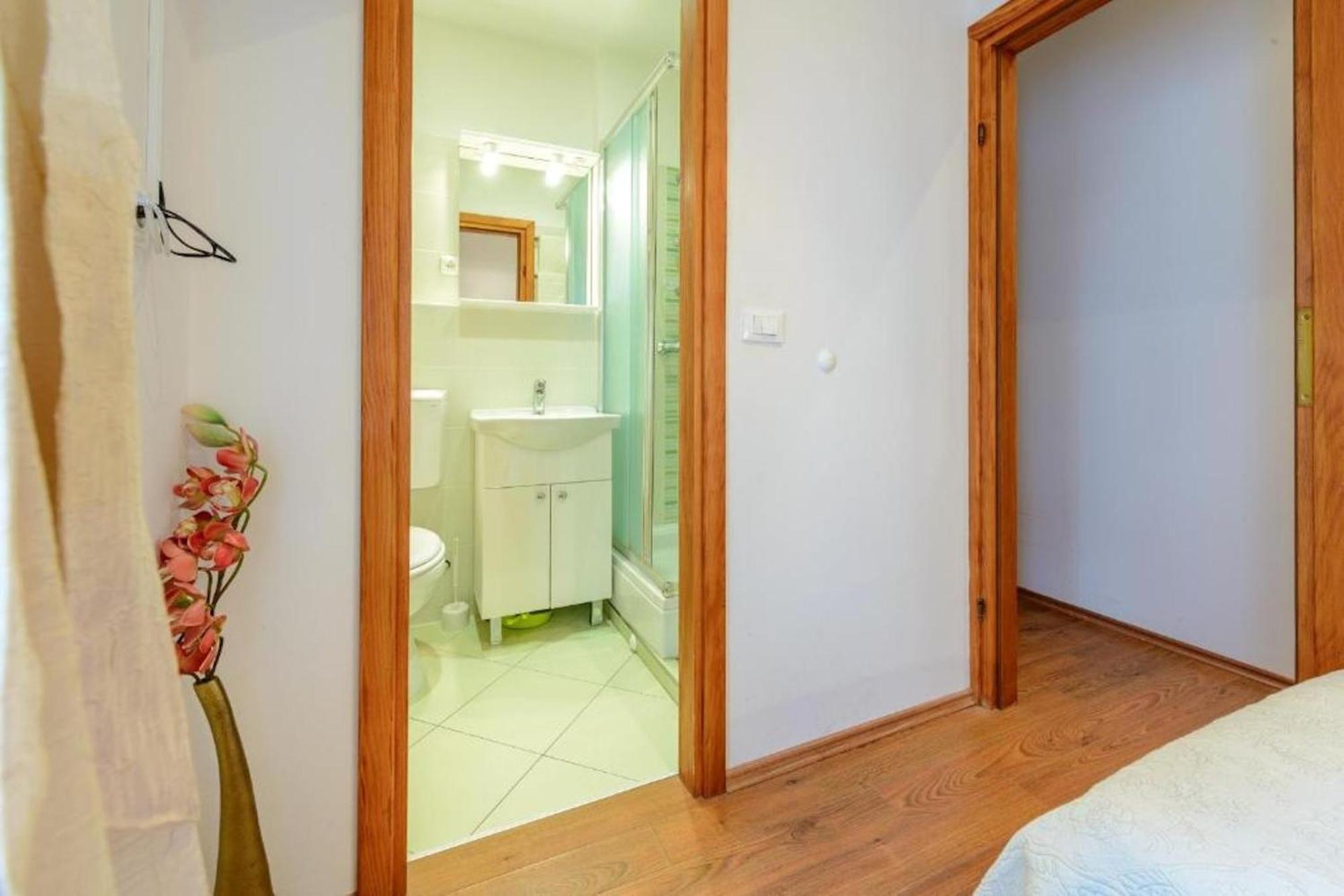 Studio Stradun Gostinjska kuća Dubrovnik