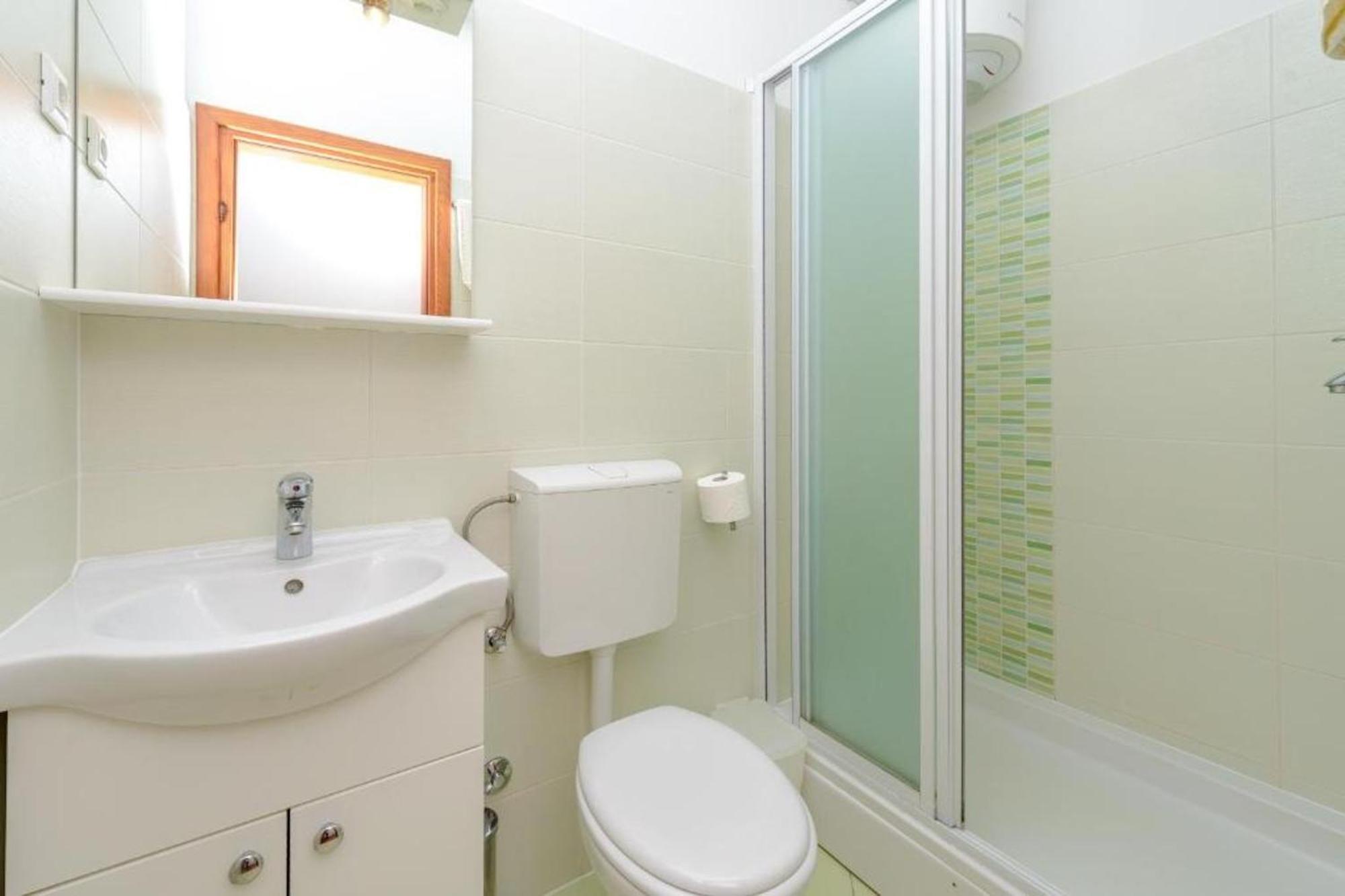 Studio Stradun Dubrovnik