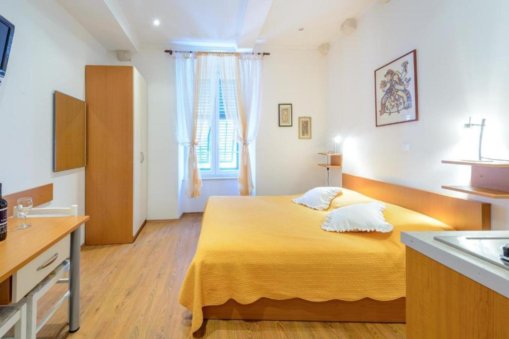 Studio Stradun Dubrovnik