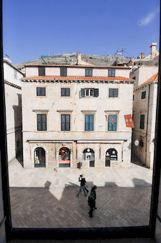 Studio Stradun