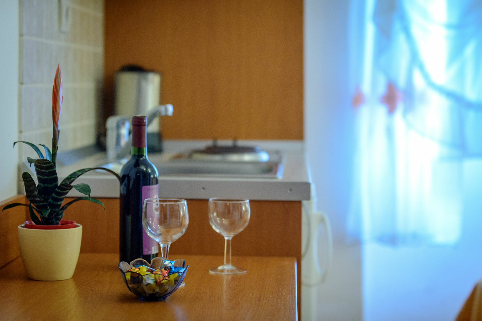 Studio Stradun Gostinjska kuća