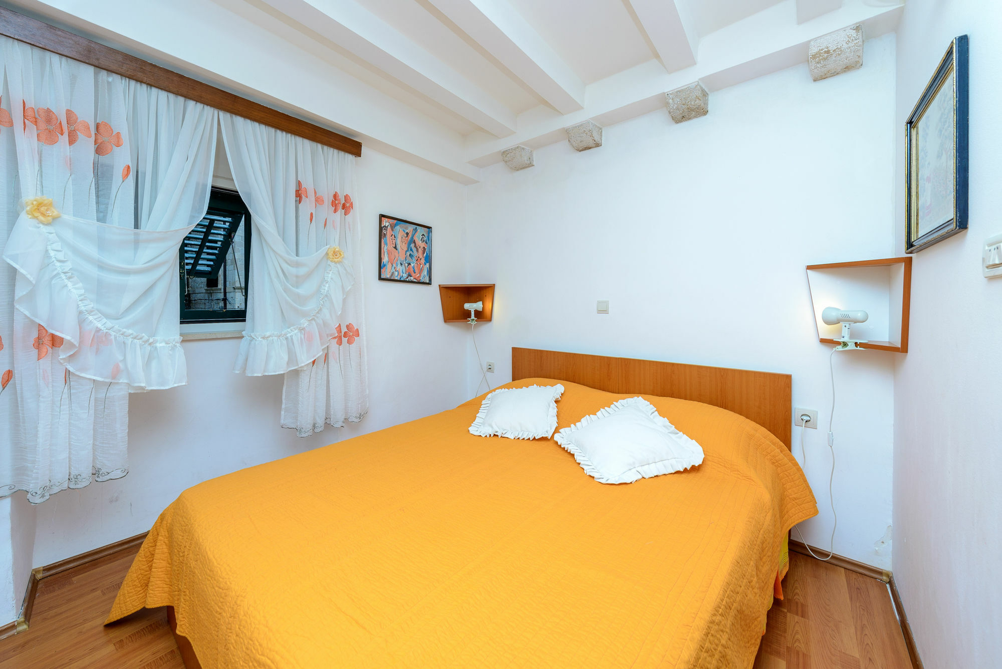 Studio Stradun 3* Dubrovnik